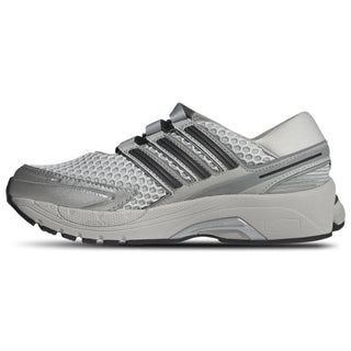 adidas Originals Adistar Control 5 Mary Jane