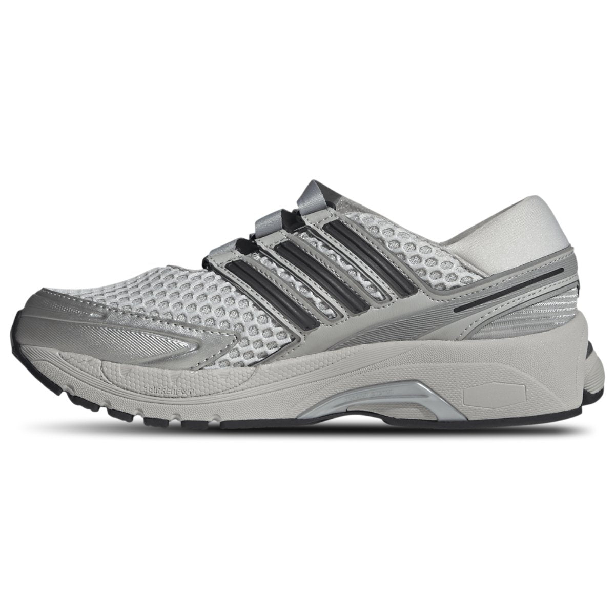 adidas Originals Adistar Control 5 Mary Jane