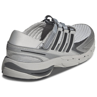 adidas Originals Adistar Control 5 Mary Jane
