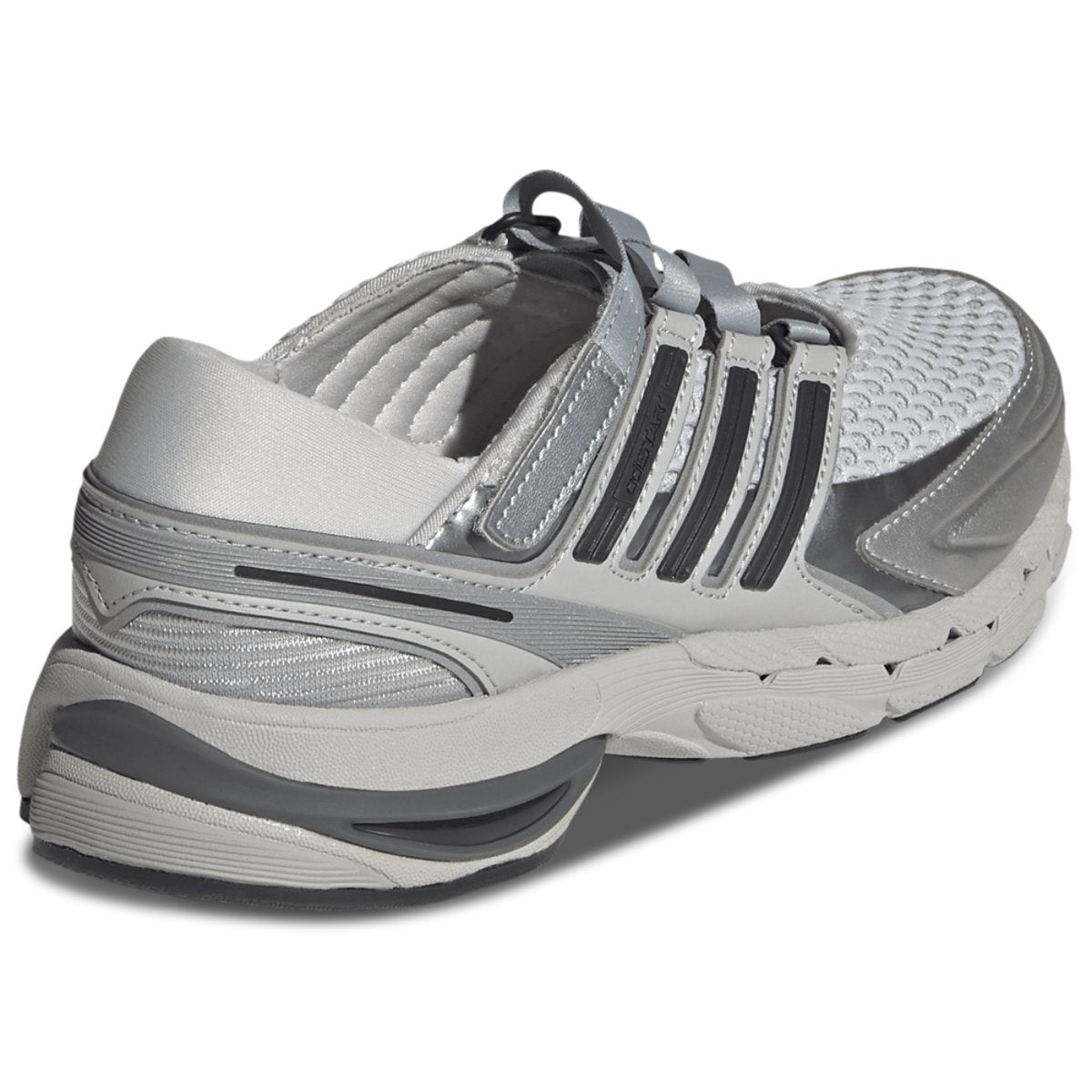 adidas Originals Adistar Control 5 Mary Jane