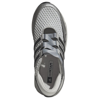 adidas Originals Adistar Control 5 Mary Jane