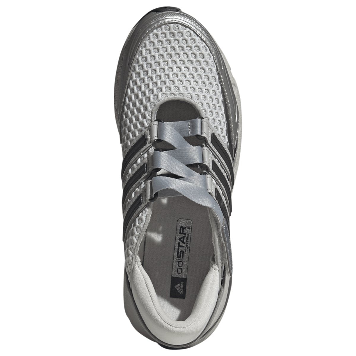 adidas Originals Adistar Control 5 Mary Jane