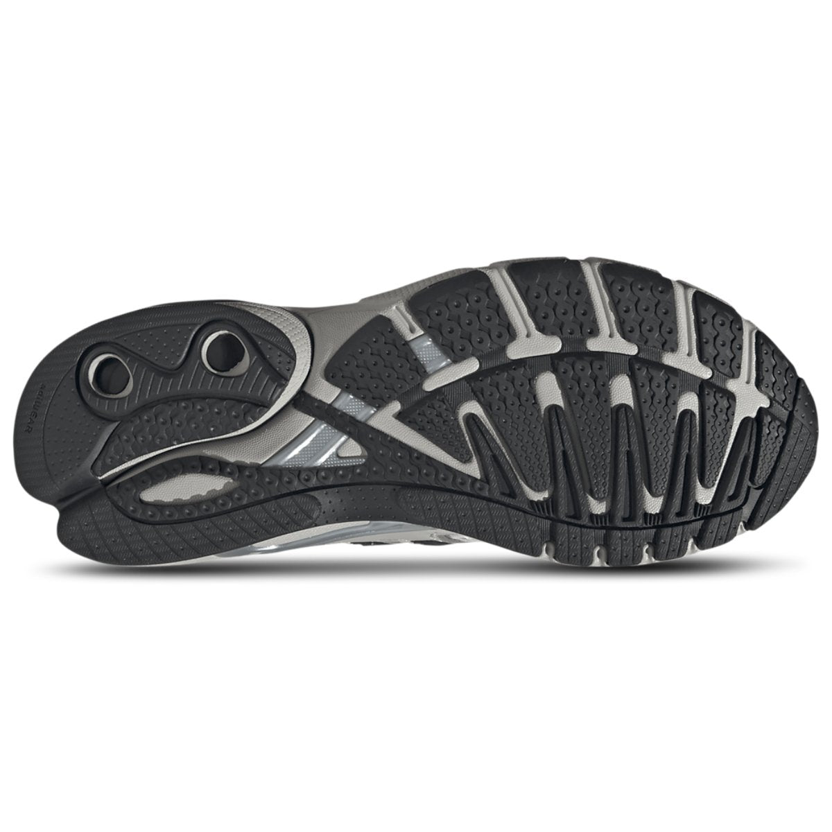 adidas Originals Adistar Control 5 Mary Jane