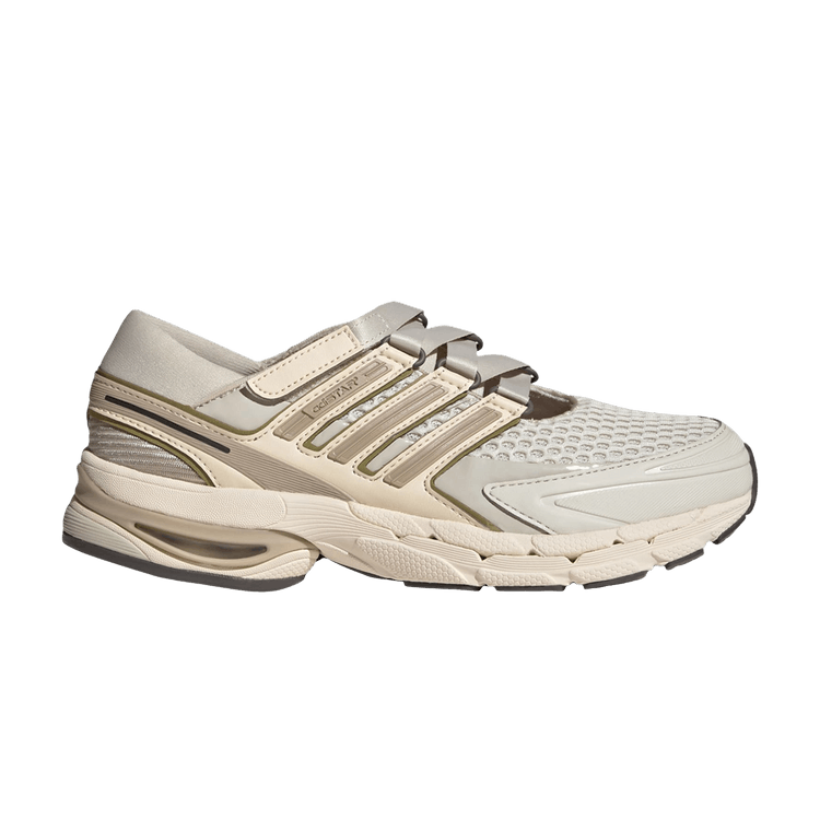 adidas Adistar Control 5 MJ 'Wonder White Wonder Beige'