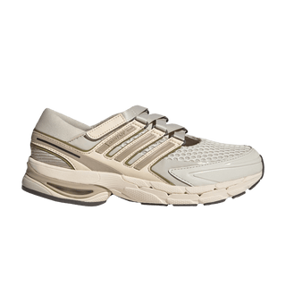 adidas Adistar Control 5 MJ 'Wonder White Wonder Beige'
