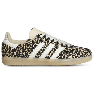 adidas Originals Samba Cheetah