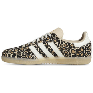adidas Originals Samba Cheetah