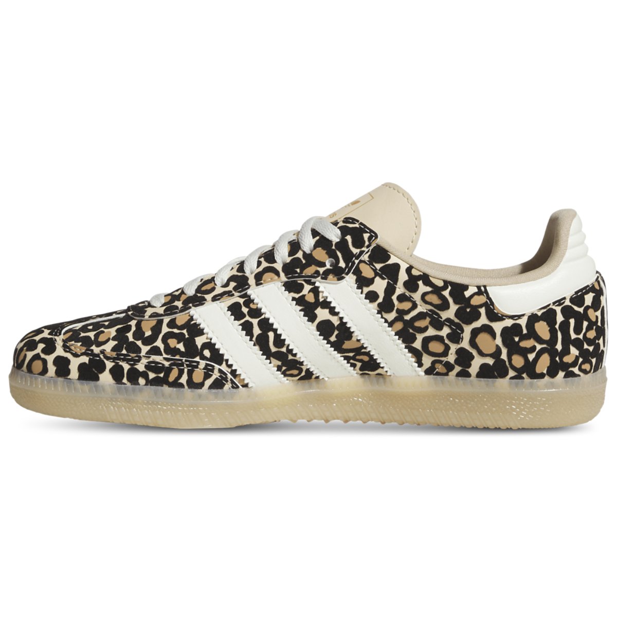adidas Originals Samba Cheetah