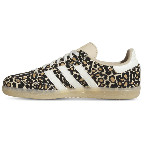 adidas Originals Samba Cheetah