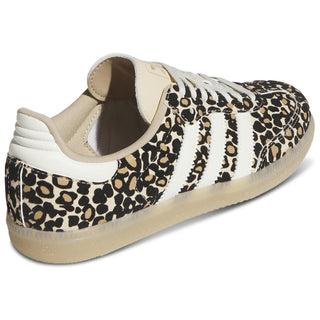 adidas Originals Samba Cheetah