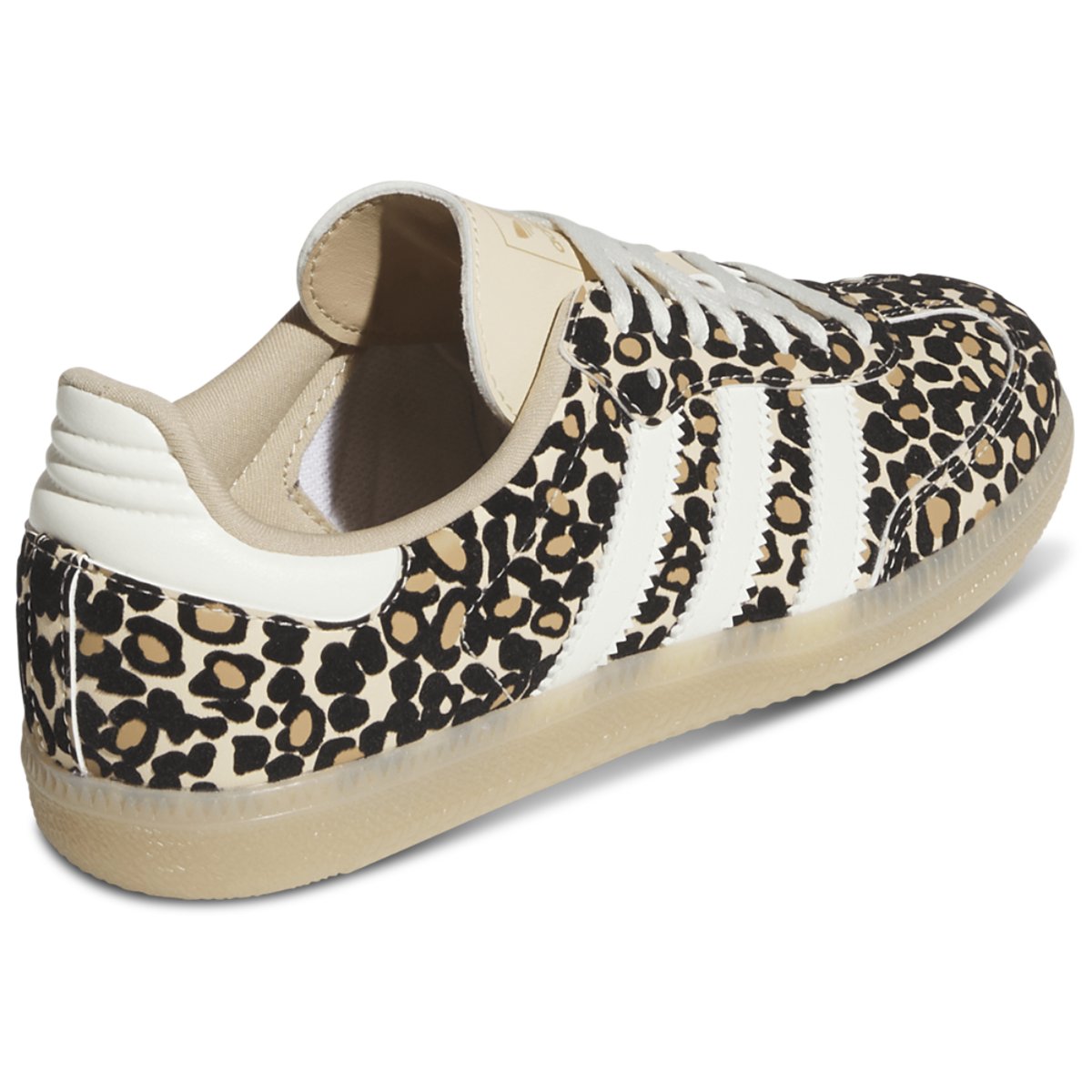 adidas Originals Samba Cheetah