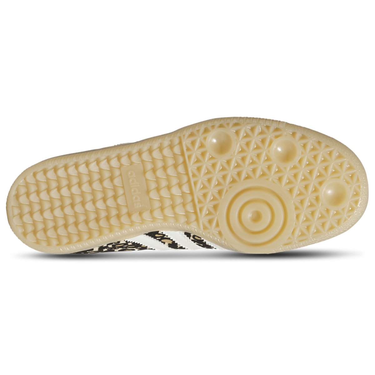 adidas Originals Samba Cheetah
