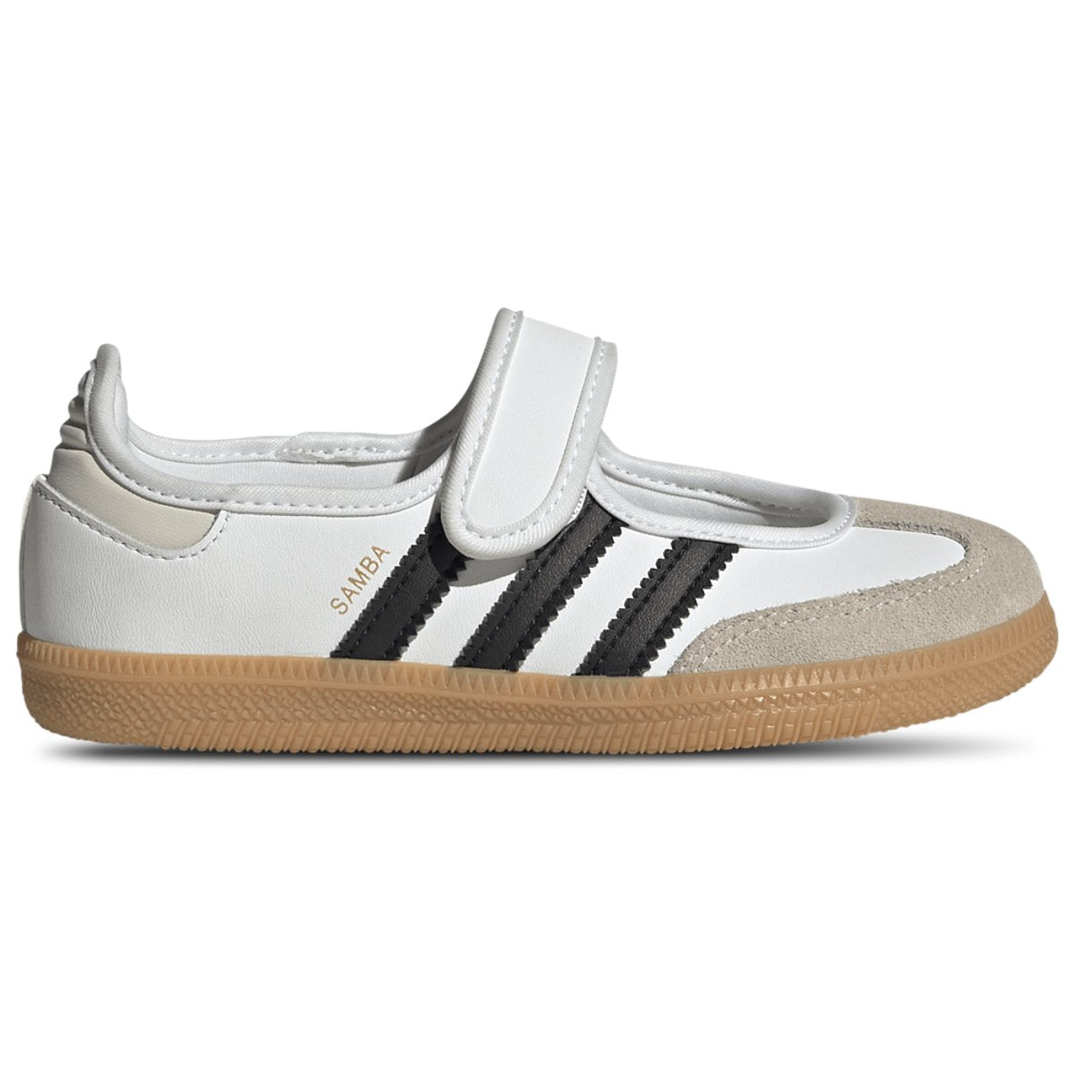 adidas Originals Samba Jane