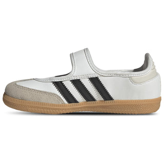 adidas Originals Samba Jane