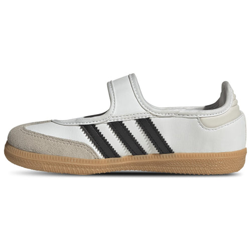adidas Originals Samba Jane