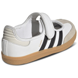 adidas Originals Samba Jane