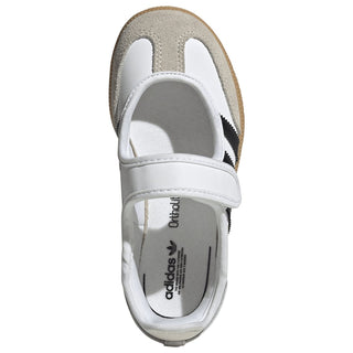 adidas Originals Samba Jane
