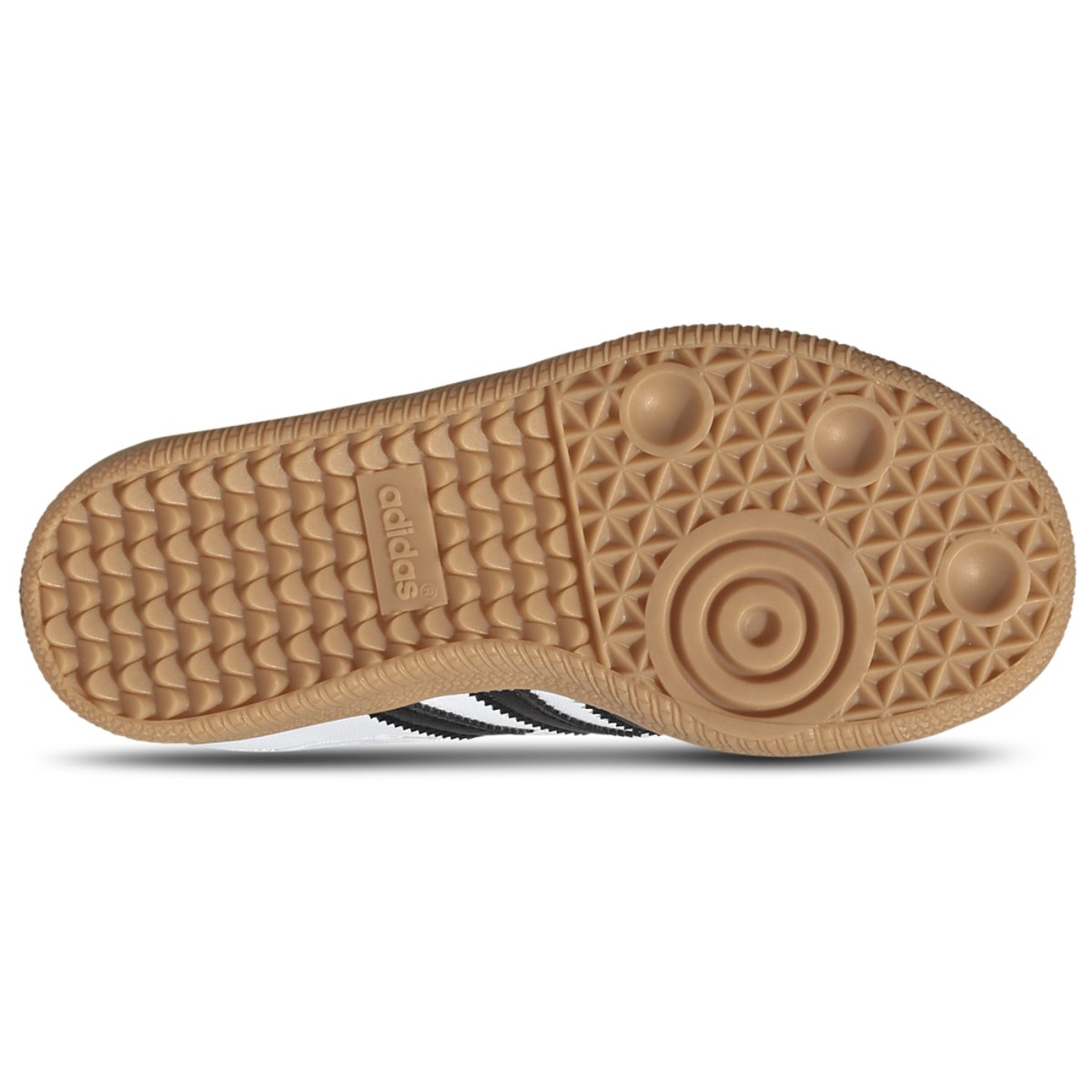 adidas Originals Samba Jane