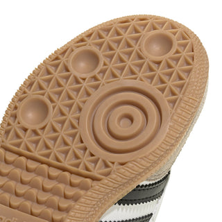 adidas Originals Samba Jane