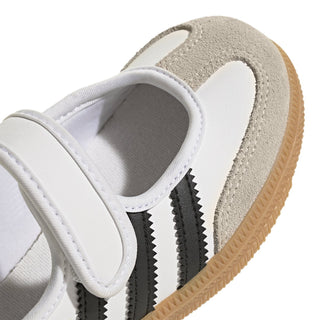 adidas Originals Samba Jane