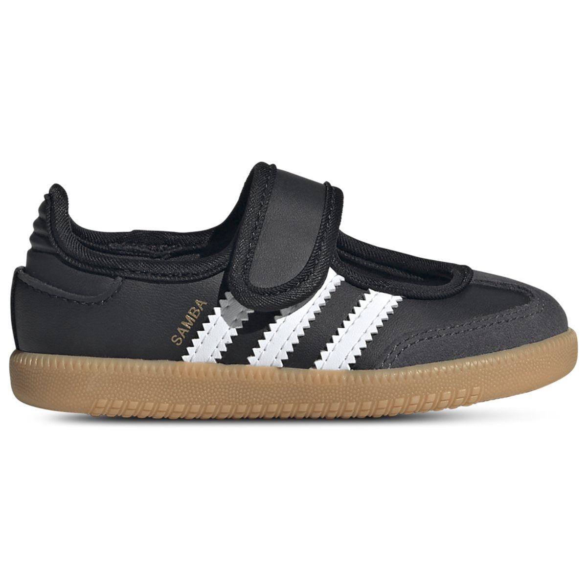 adidas Originals Samba Jane
