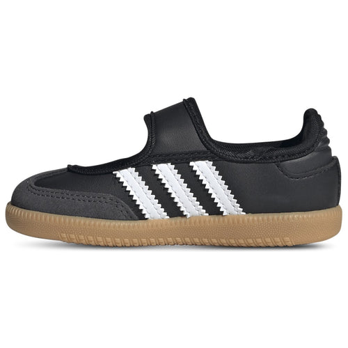 adidas Originals Samba Jane
