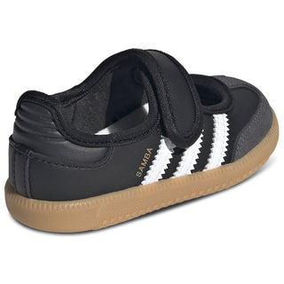 adidas Originals Samba Jane