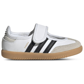 adidas Originals Samba Jane