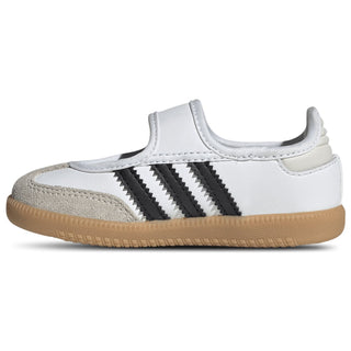adidas Originals Samba Jane