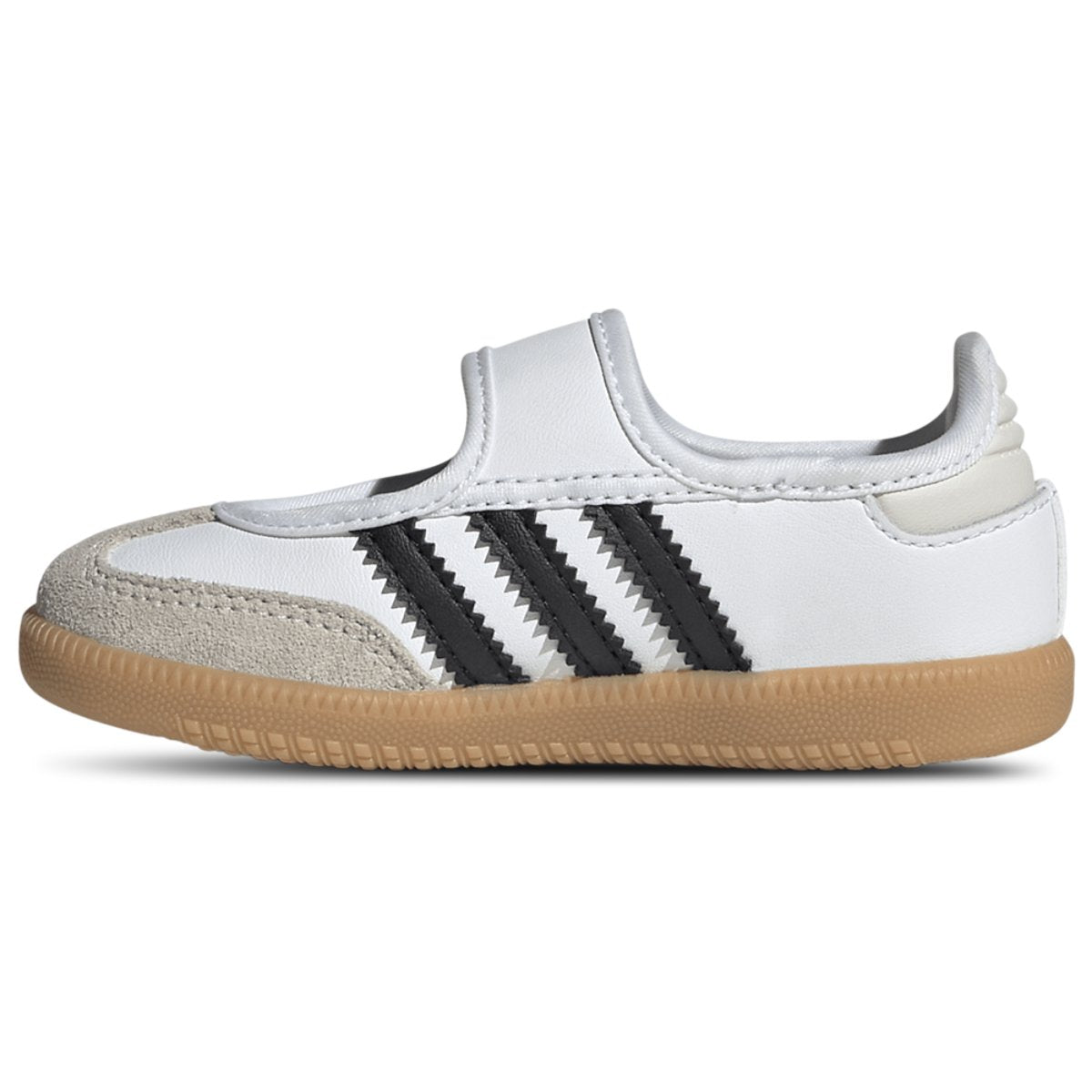 adidas Originals Samba Jane