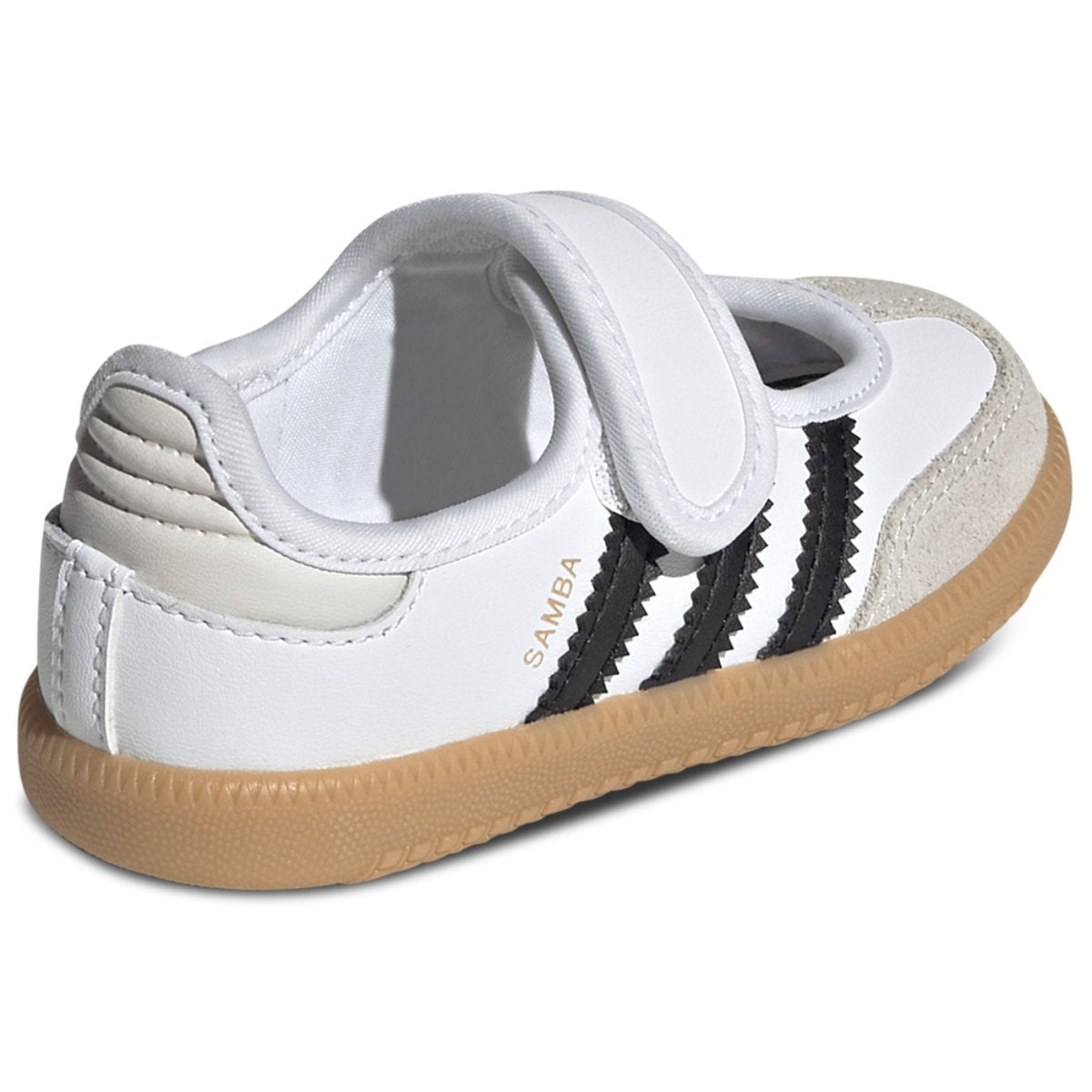 adidas Originals Samba Jane