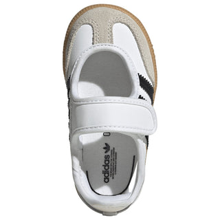 adidas Originals Samba Jane
