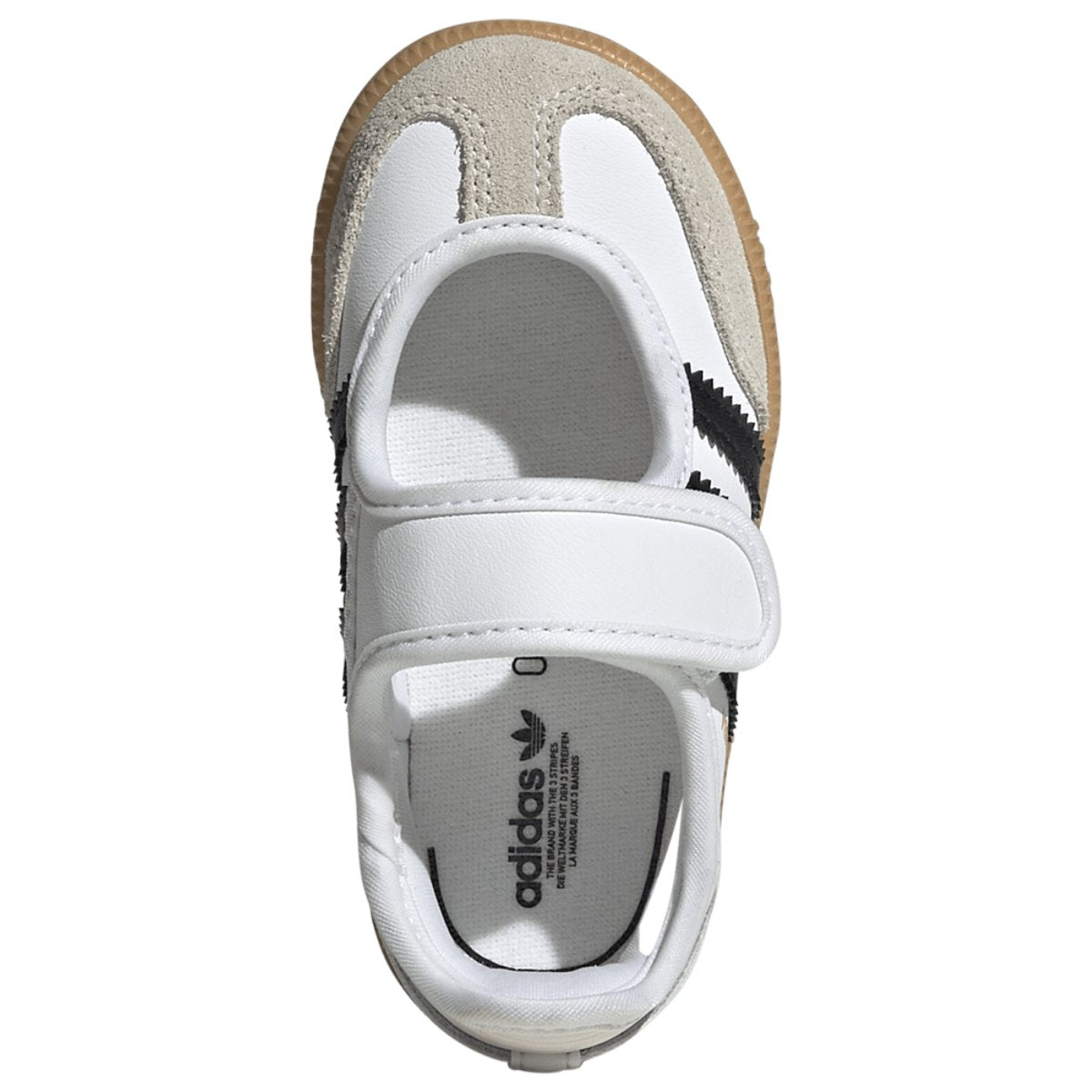 adidas Originals Samba Jane