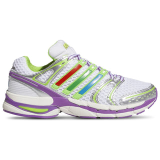 adidas Originals Adistar Control 5
