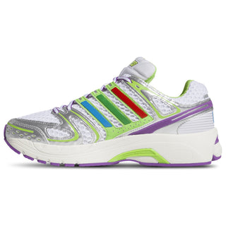 adidas Originals Adistar Control 5