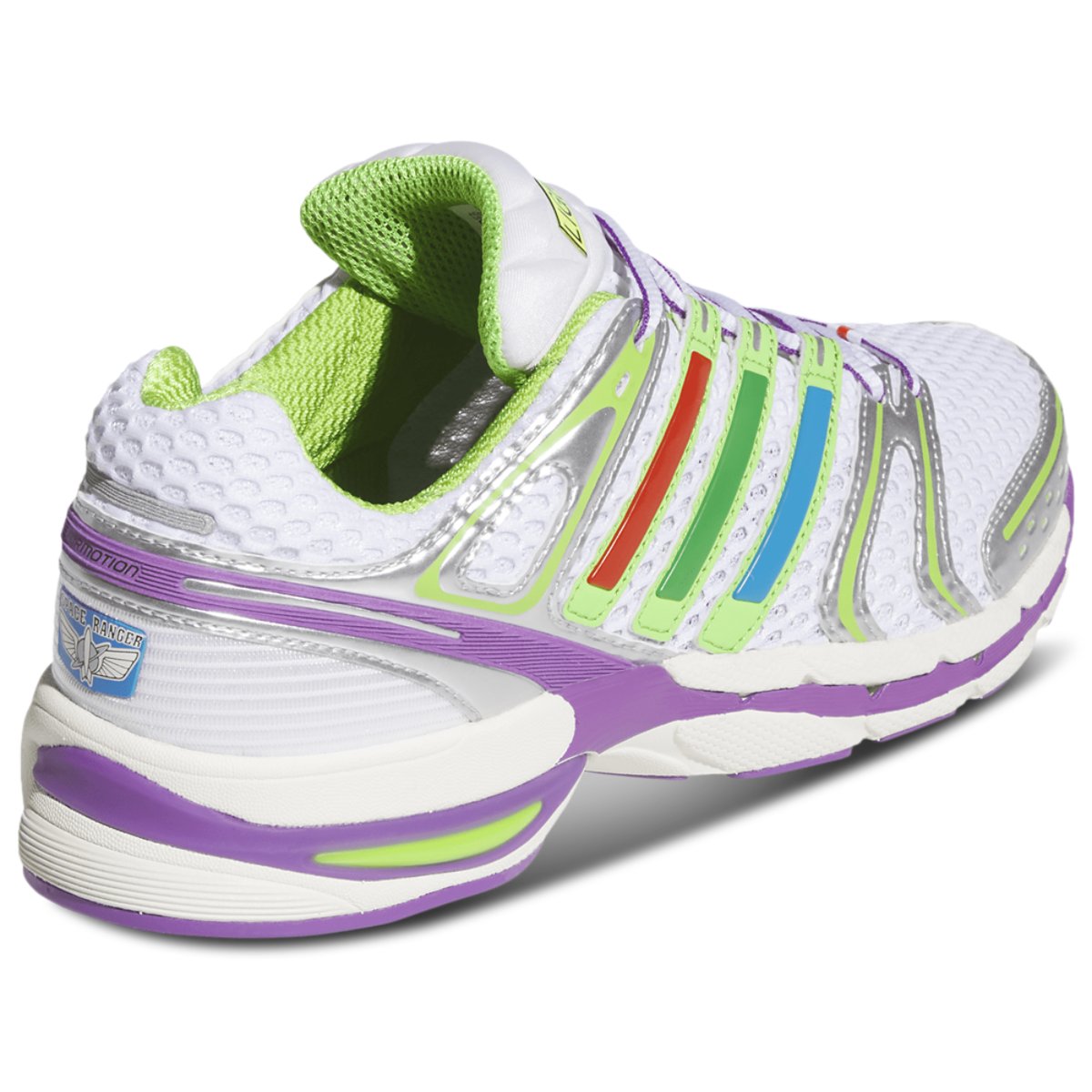 adidas Originals Adistar Control 5