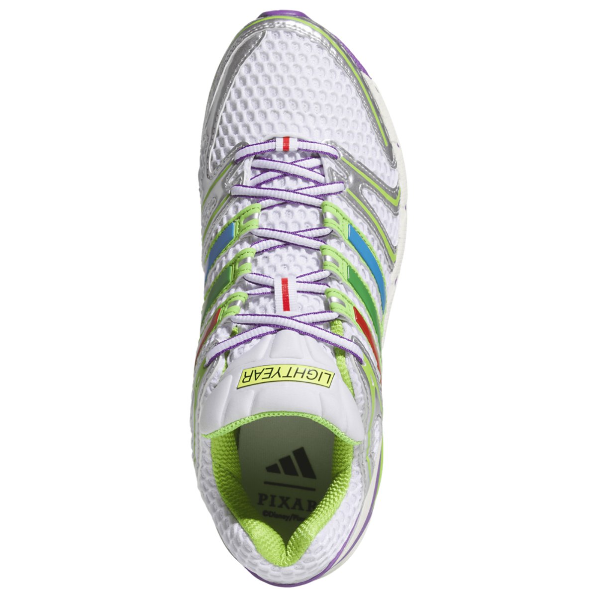 adidas Originals Adistar Control 5