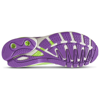 adidas Originals Adistar Control 5