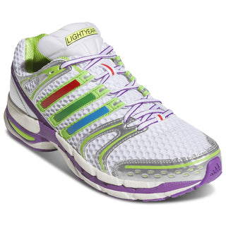 adidas Originals Adistar Control 5