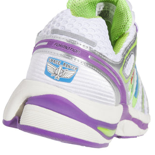 adidas Originals Adistar Control 5