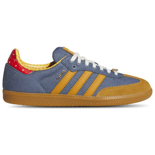 adidas Originals Samba