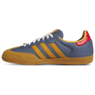 adidas Originals Samba