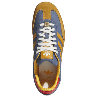 adidas Originals Samba