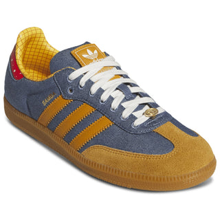 adidas Originals Samba