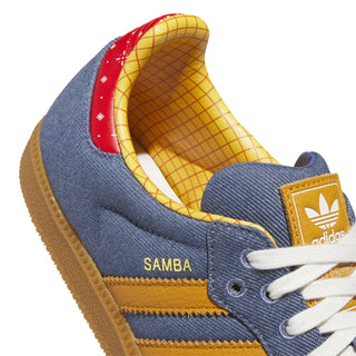 adidas Originals Samba