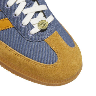 adidas Originals Samba