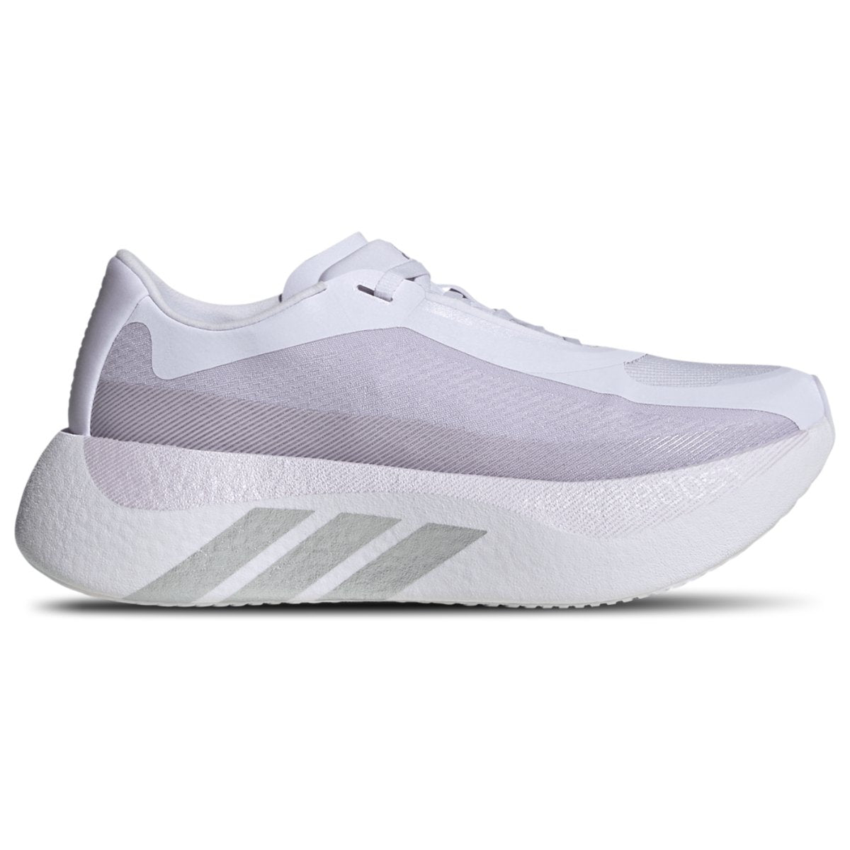 adidas Hyperboost Edge