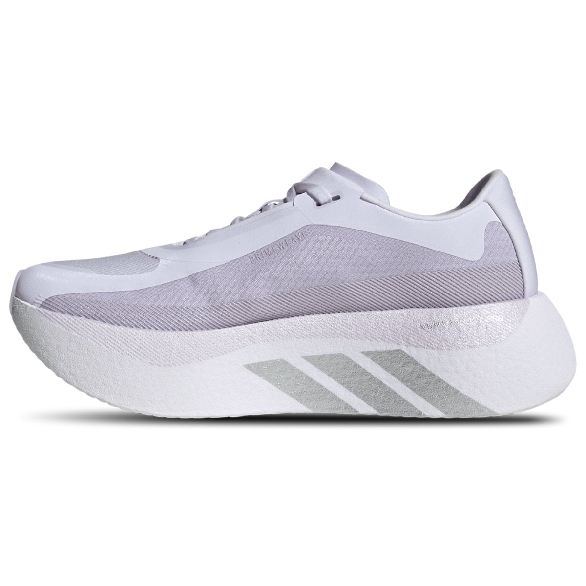 adidas Hyperboost Edge