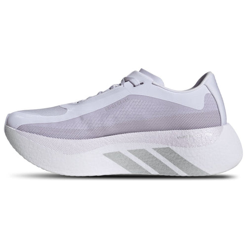 adidas Hyperboost Edge