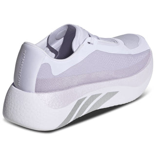 adidas Hyperboost Edge